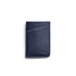 Bellroy Card Sleeve (Second Edition)